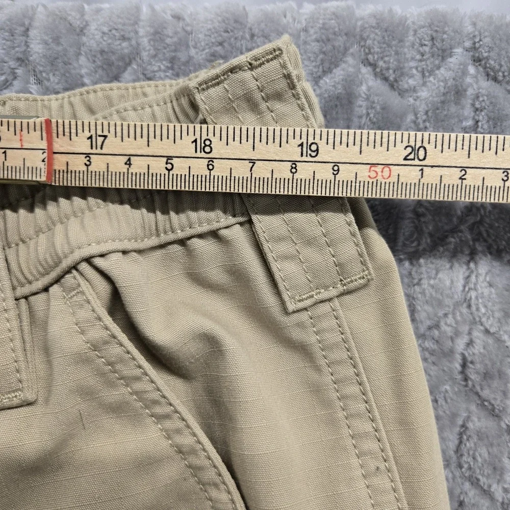 5.11 Tactical pre owned